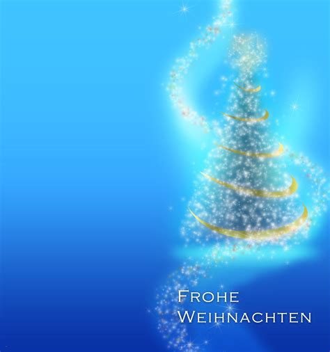 Eines tages sind wir wieder vereint, mama, mein herz, es weint. Weihnachtskarten Selbst Gestalten Online Kostenlos Neu ...