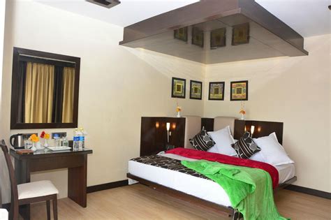 Hotel Golden Palace Puri Odisha Specialty Hotel Reviews Photos