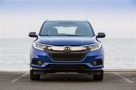 Visit previsionibitcoin for today listings, monthly and long term forecasts about altcoins and cryptocurrency investing for beginners: How Much Does the 2021 Honda HR-V Cost?