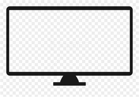 Tree wall png download 632 632 free transparent cabinetry png. Download Free Png Led Television Png Images Transparent ...