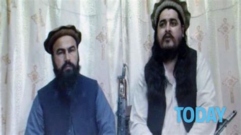 I talebani del pakistan hanno convocato una riunione d'emergenza del loro consiglio consultivo per rivedere l'offerta del governo di un nuovo round di colloqui di pace fra le due parti. Almeno 18 vittime in attacchi con droni Usa contro ...