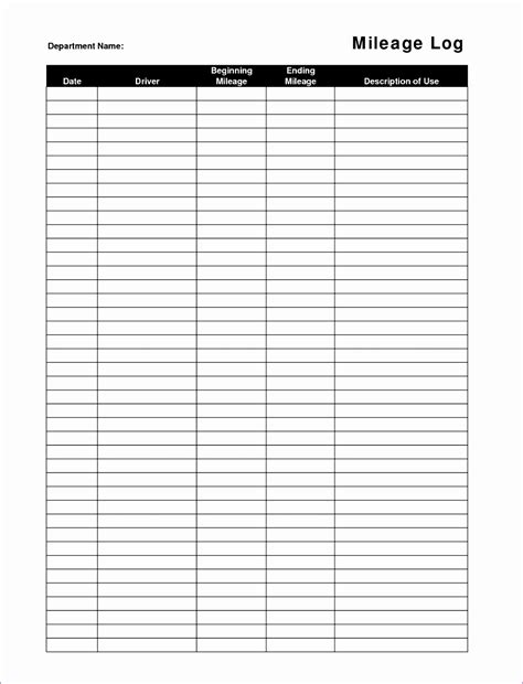 Free access to more than 7+ million safety data sheets available online, brought to you by verisk 3e. 9 Run Sheet Template Excel - Excel Templates - Excel Templates