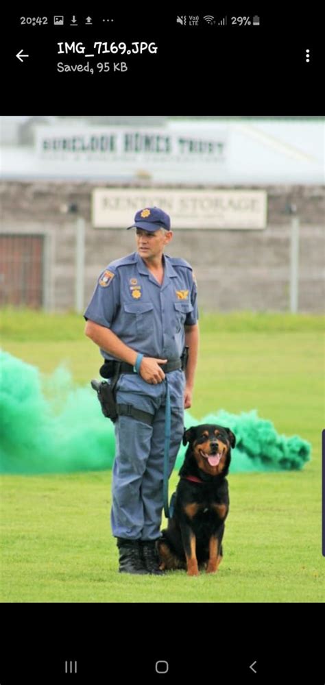 #thebestrun | sap privacy statement for followers: Services | SAPS (South African Police Service)