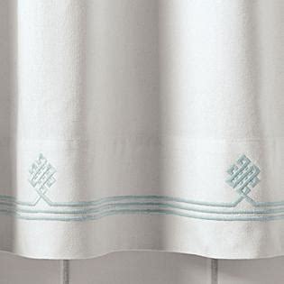 Check spelling or type a new query. Indian Block Print Shower Curtain I VivaTerra