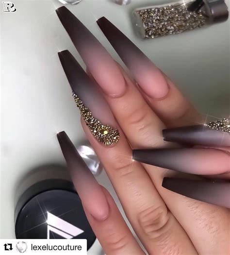 40 gorgeous ombre nail art reny styles