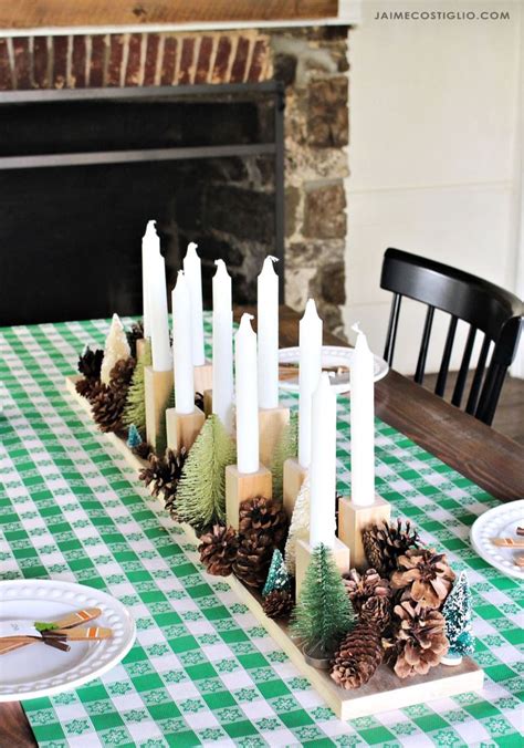 Find rad trail sign shower curtains, cozy fleece blankets showing your favorite ski mountain or a coffee mug that is telling you that it is time for a powder day. DIY Apres Ski Theme Party Decor - Jaime Costiglio | Winter ...