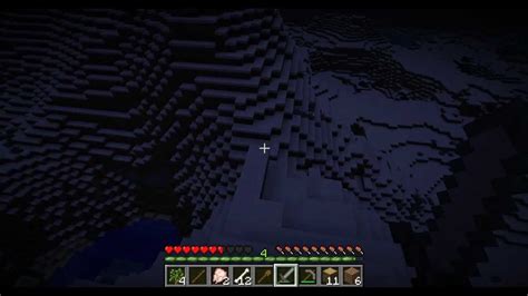 Minecraft zombie apocalypse mod popularmmos. Minecraft. LP Mod Zombie Apocalypse. - YouTube