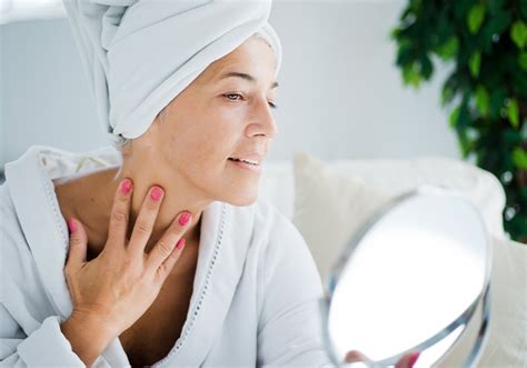 Top Treatments For Dull And Dry Skin Artisan Aesthetic Clinics