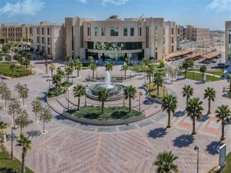 زيارة الملك حمد بن عيسى للأزهر الشريف. تخصصات جامعة الإمام عبدالرحمن بن فيصل | موقع معلومات