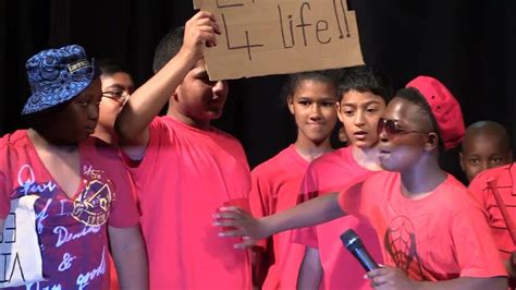 Hoërskool Piet Retief Groentjiekonsert 15 Youtube