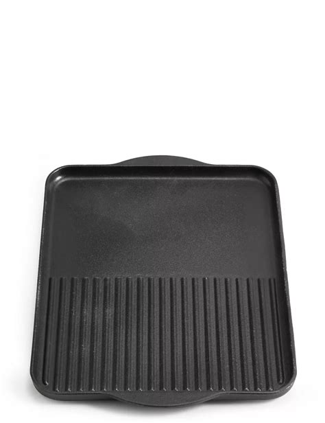 Cast Iron Grilling Pan Mands Collection Mands