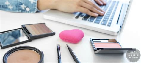 Heres Everything You Need To Know Before Attending An Online Makeup