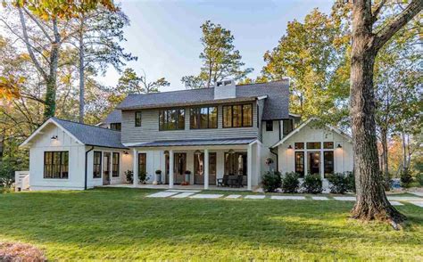 5 Reasons To Fall In Love With This 15 Million Home In Homewood
