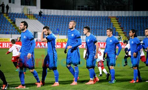 We did not find results for: LIGA 1: Poli Iasi ramane lider in Play-Out, dupa 1-0 cu ...