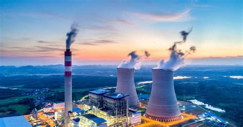 Carbon Capture Utilization And Storage CCUS What We Need To Know