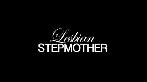 Teen Lesbian Webcam Fist Lesbian Threesome Strapon Busty Milf