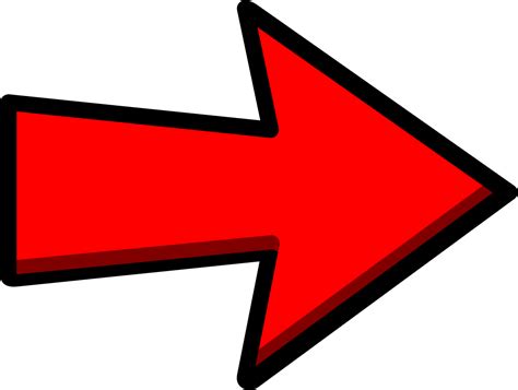 Youtube Arrow Png Free Logo Image