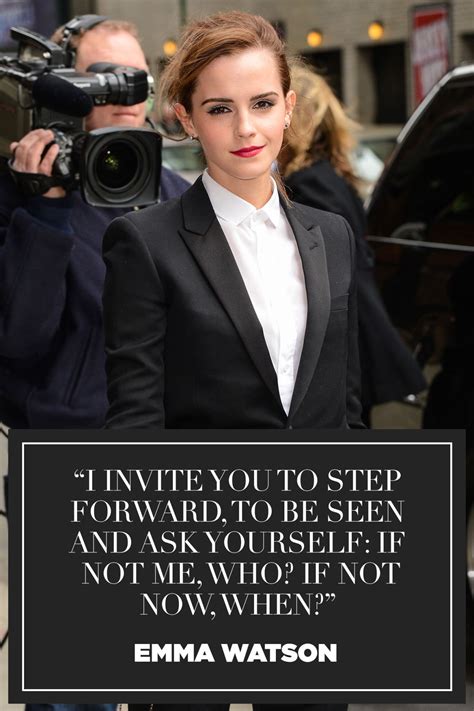 19 Emma Watson Quotes That Will Inspire You Emma Watson Quotes Emma Watson Inspiring Quotes