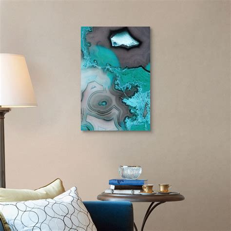 Turquoise Wall Art Canvas Prints Framed Prints Wall Peels Great