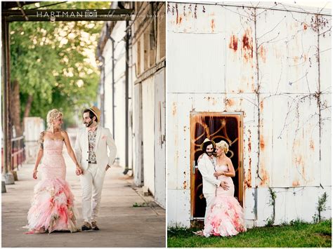 Hartman Outdoor Photography Wedding Photographers