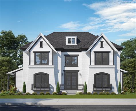 Check spelling or type a new query. 3D Exterior - Design / Rendering - Samples / Examples ...