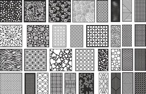 Free Dxf Patterns File For Cnc Routers Freepatternsarea 59 Off