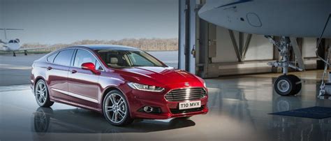 Noise suppression is good, with more sound deadening added last top safety scores and continual updates to safety features put the 2021 ford mondeo among the. 2021 Ford Mondeo Drivetrain | New Cars Zone