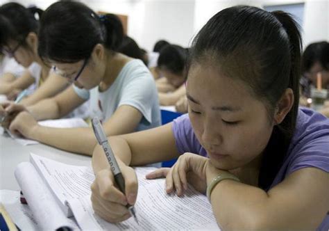 libri di scuola cinesi per gli inglesi londra e la spinta per la matematica corriere it