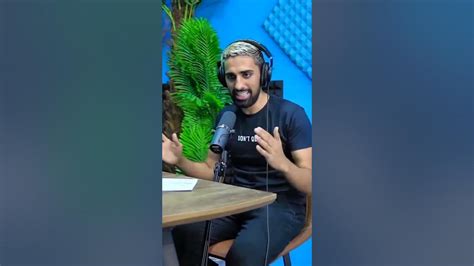 The Unbelievable Truth Behind the Most Controversial Man on Earth - YouTube