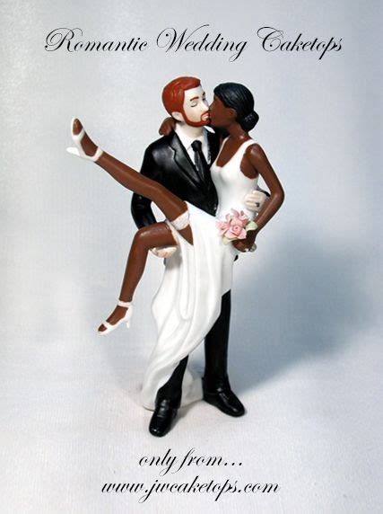 44 best interracial wedding cake toppers ideas in 2021 interracial wedding cake toppers