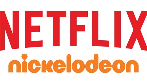 Nickelodeon And Netflix Confirm Multi Year Deal Kark