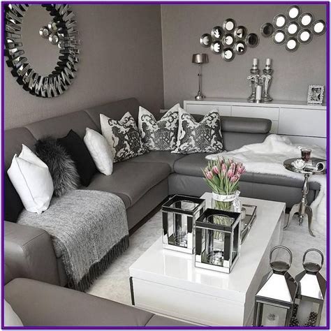 pinterest grey living room decor ideas living room decor gray white