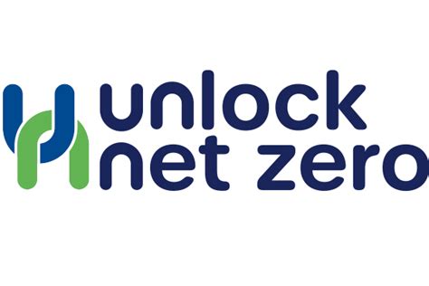 Unlock Net Zero News And Views Net Zero Prioritising The Challenges