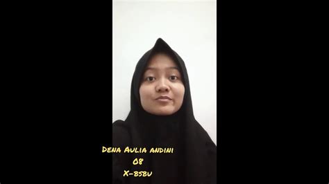 Perkembangan jaman saat ini menuntut adanya sumber daya manusia yang berkualitas sehingga. Proposal Produk Kerudung / Business Plan Hijab Lukis ...