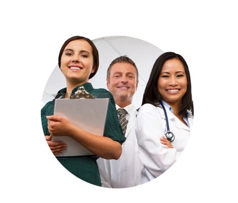 Healthcare Staffing Agency Amn Healthcare