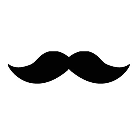 Este bizcocho bigote para el día del padre es tan gracioso como jugoso y aromático, un dulce perfecto para esta celebración. vinilo decorativo con 1 bigote http://escaparates.biz ...