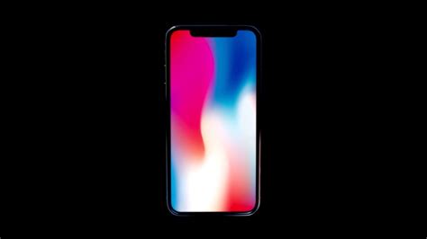 Heres How Much The Iphone X Will Cost You With Carrier Financing 9to5mac