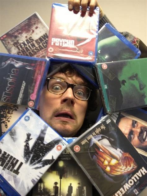 In my opinion, the very best found footage thriller so far is called afflicted. Solopress.com Top 10 Horror Movies Ever Made competition ...