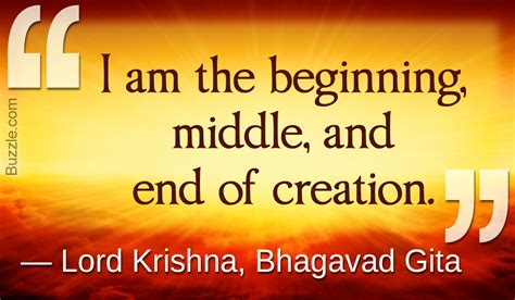 Decoding bhagavad gita scientifically english. Krishna Quotes Bhagavad Gita In English | Quotes R load