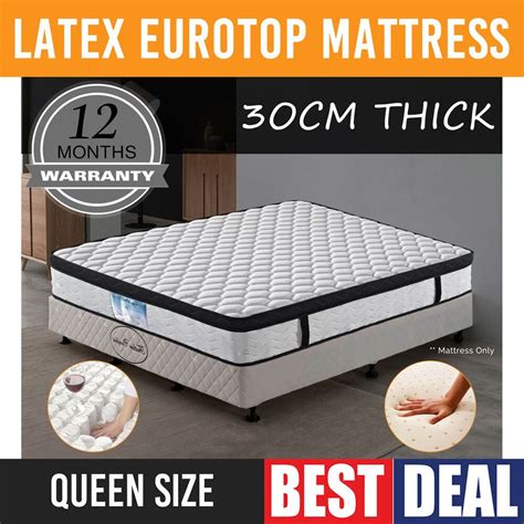 Largest assortment of mattresses and lowest price guaranteed. Cheap Full Size Beds With Mattress - BED DECOR