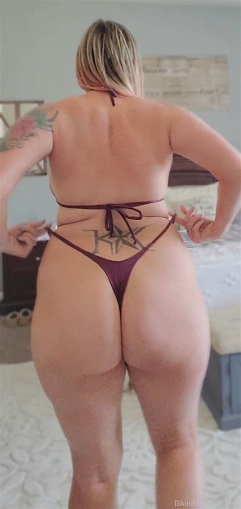 bikinibee kitana bikinibee nude onlyfans leaks 32 photos thefappening