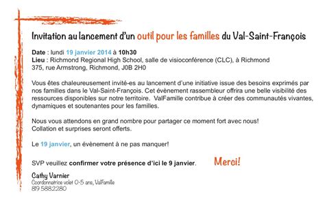 Pdf Invitation Réunion De Lancement Projet Pdf Télécharger Download