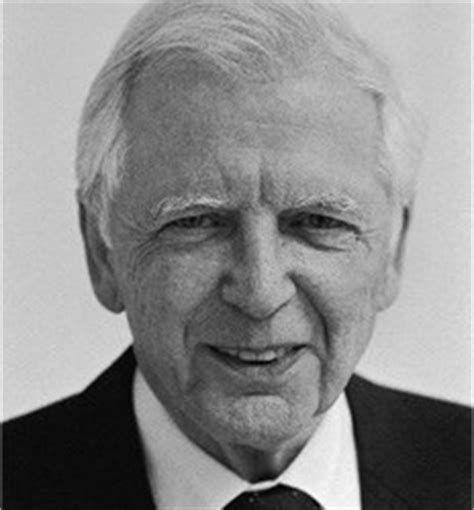 Harald zur hausen's 33 research works with 141 reads, including: Laureate - Harald zur Hausen