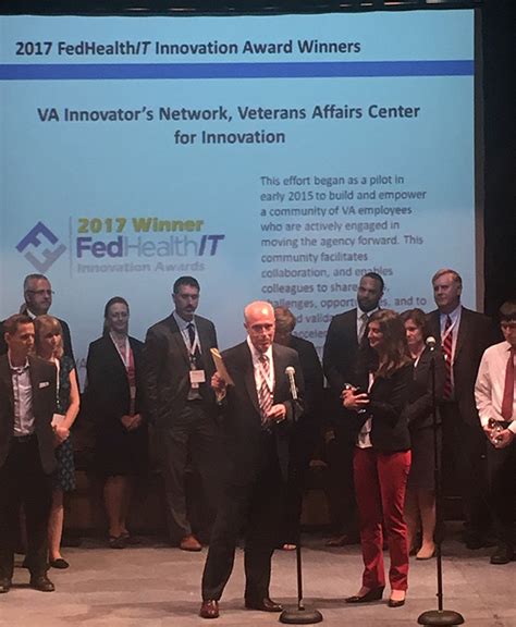 Virginia Health Network Provider Application