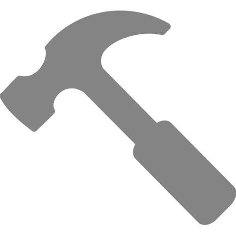 Hammer And Wrench Id 650 Uk