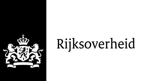 Download rijksoverheid logo vector in svg formaat. Rijksoverheid Logo PNG Transparent & SVG Vector - Freebie ...