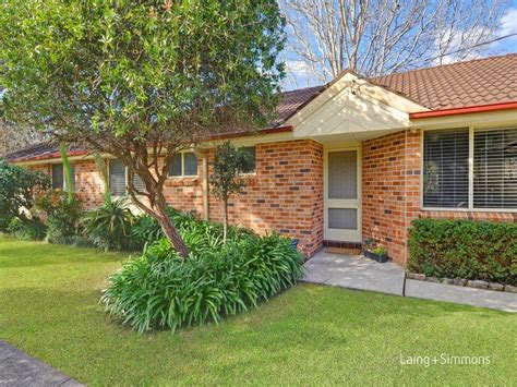 223 Mildred Avenue Hornsby Nsw 2077 Property Details