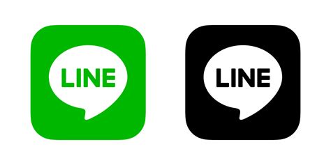 Linie App Logo Png Linie App Logo Transparent Png Linie App Symbol