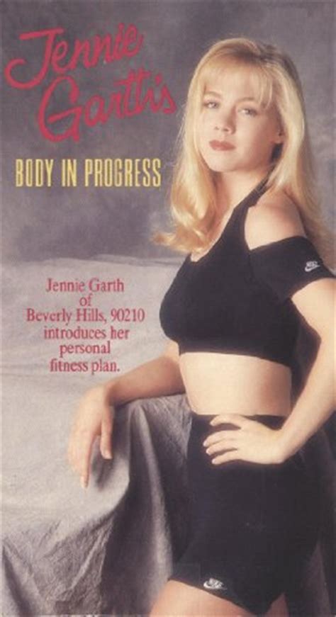 Jennie Garth Photos And Pictures Tvguide