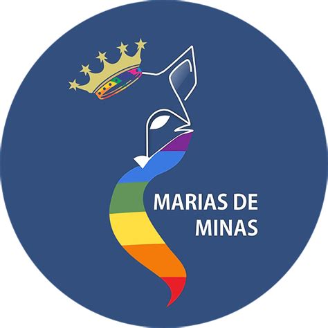 Marias De Minas Twitter Instagram Linktree
